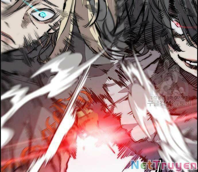 Thể Thao Cực Hạn Chapter 447 - Trang 2