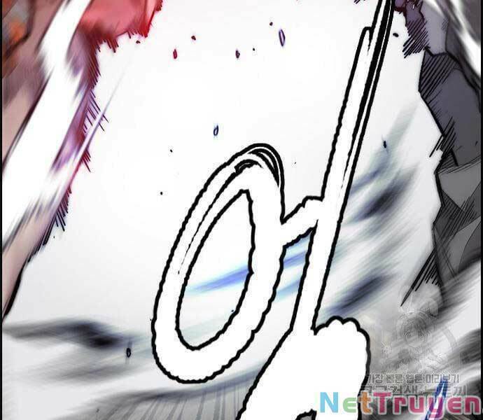 Thể Thao Cực Hạn Chapter 447 - Trang 2