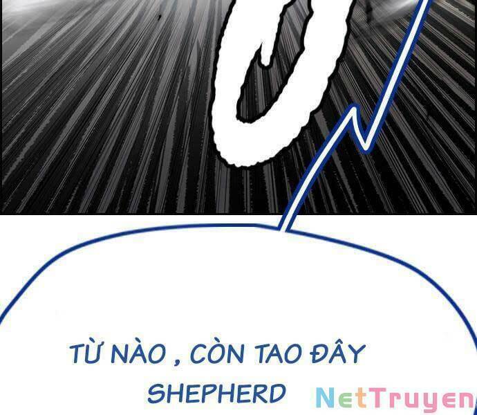 Thể Thao Cực Hạn Chapter 447 - Trang 2