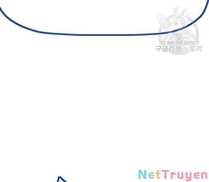 Thể Thao Cực Hạn Chapter 447 - Trang 2