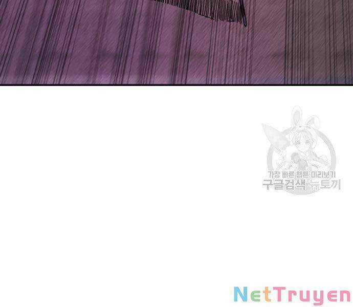 Thể Thao Cực Hạn Chapter 447 - Trang 2