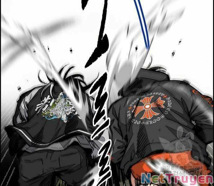 Thể Thao Cực Hạn Chapter 447 - Trang 2