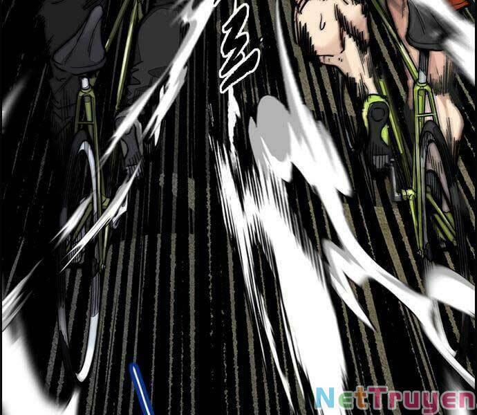 Thể Thao Cực Hạn Chapter 447 - Trang 2