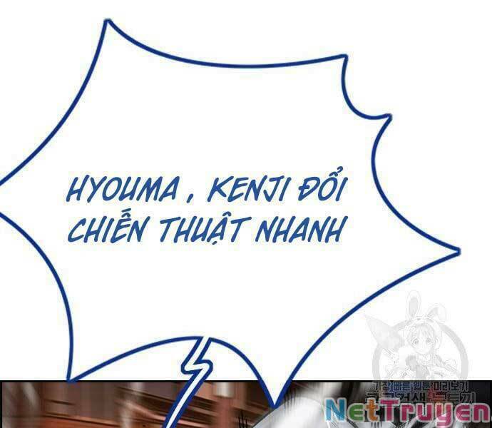 Thể Thao Cực Hạn Chapter 447 - Trang 2