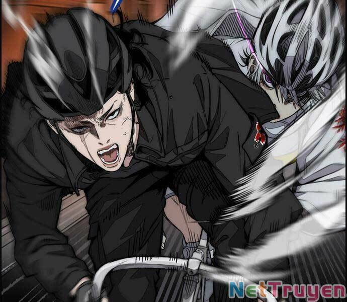 Thể Thao Cực Hạn Chapter 447 - Trang 2