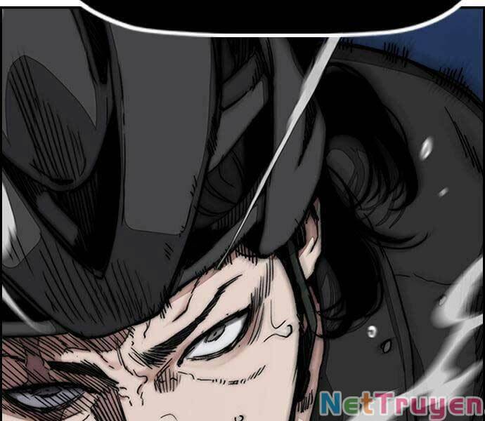 Thể Thao Cực Hạn Chapter 447 - Trang 2