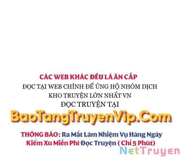 Thể Thao Cực Hạn Chapter 447 - Trang 2