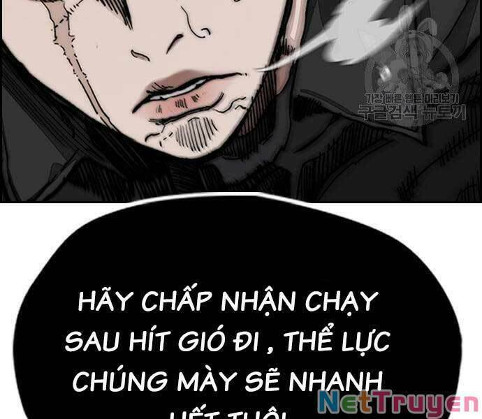 Thể Thao Cực Hạn Chapter 447 - Trang 2
