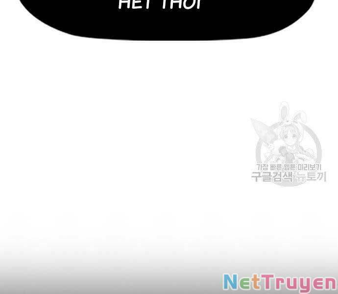 Thể Thao Cực Hạn Chapter 447 - Trang 2