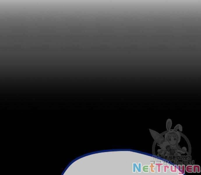 Thể Thao Cực Hạn Chapter 447 - Trang 2