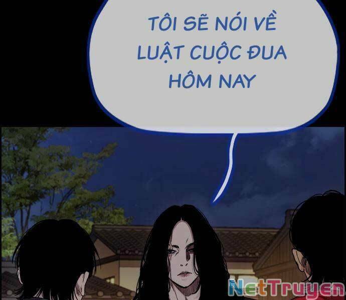 Thể Thao Cực Hạn Chapter 447 - Trang 2