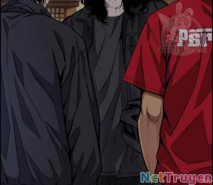 Thể Thao Cực Hạn Chapter 447 - Trang 2