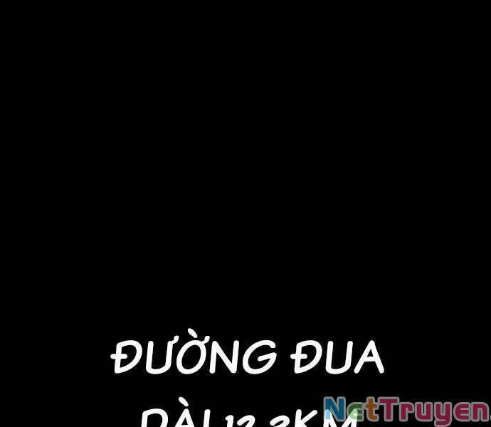 Thể Thao Cực Hạn Chapter 447 - Trang 2