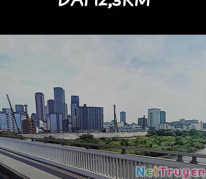 Thể Thao Cực Hạn Chapter 447 - Trang 2