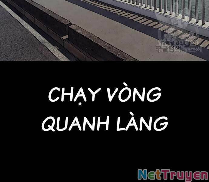 Thể Thao Cực Hạn Chapter 447 - Trang 2