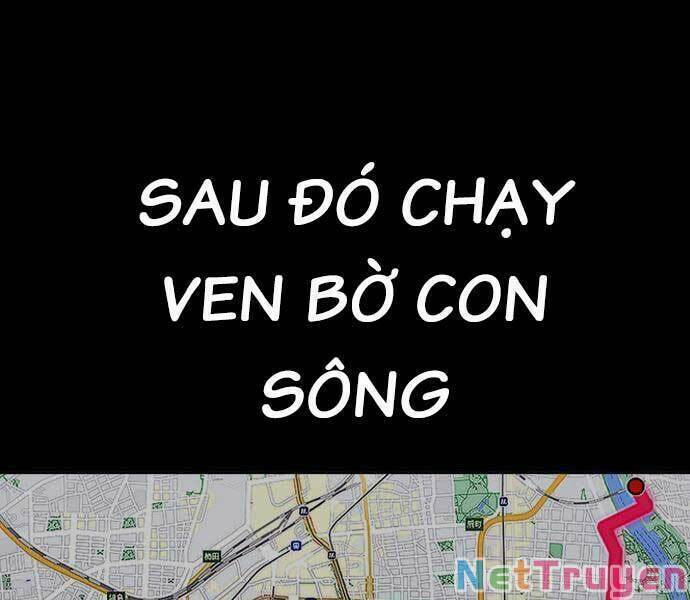 Thể Thao Cực Hạn Chapter 447 - Trang 2