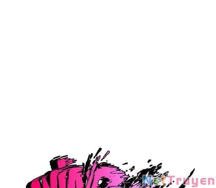 Thể Thao Cực Hạn Chapter 447 - Trang 2