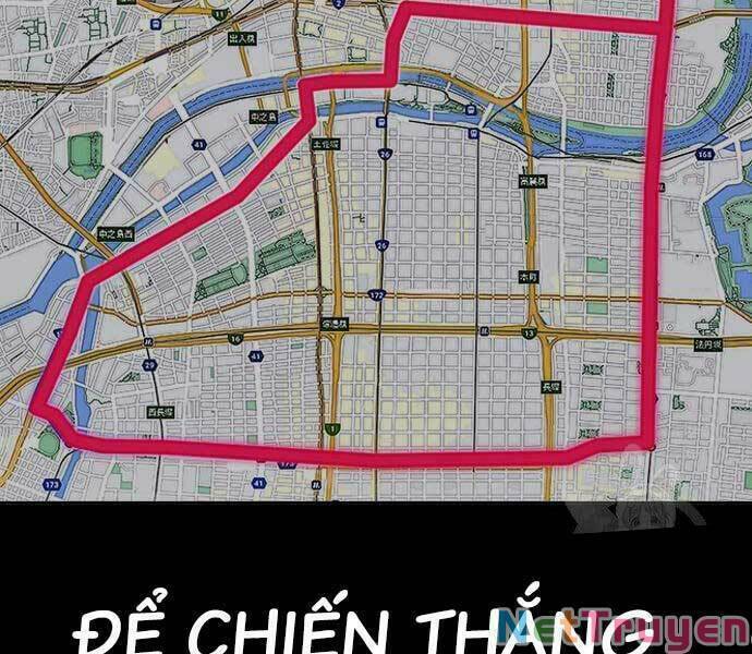 Thể Thao Cực Hạn Chapter 447 - Trang 2