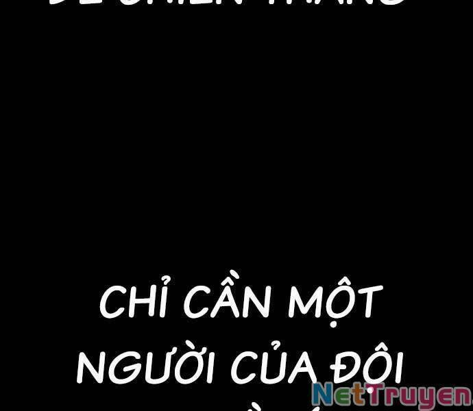 Thể Thao Cực Hạn Chapter 447 - Trang 2