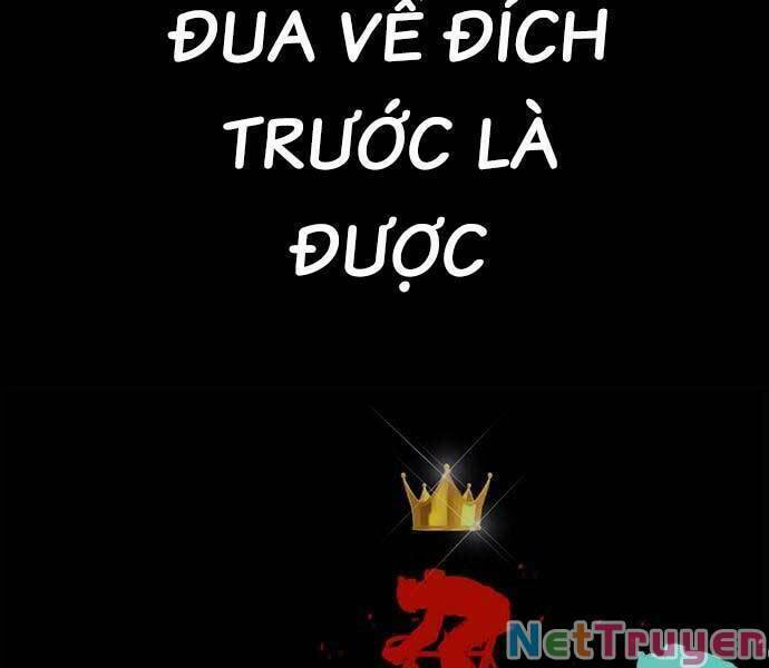 Thể Thao Cực Hạn Chapter 447 - Trang 2