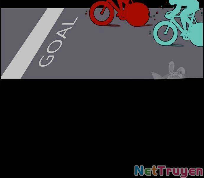 Thể Thao Cực Hạn Chapter 447 - Trang 2