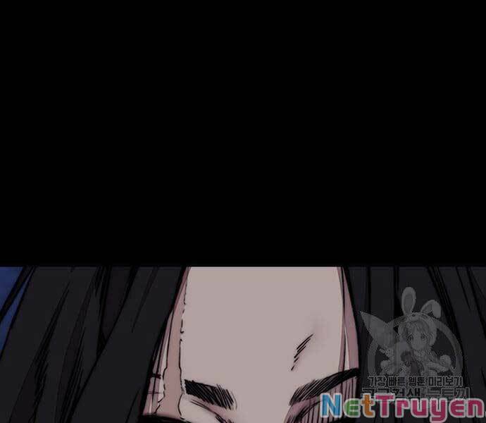 Thể Thao Cực Hạn Chapter 447 - Trang 2