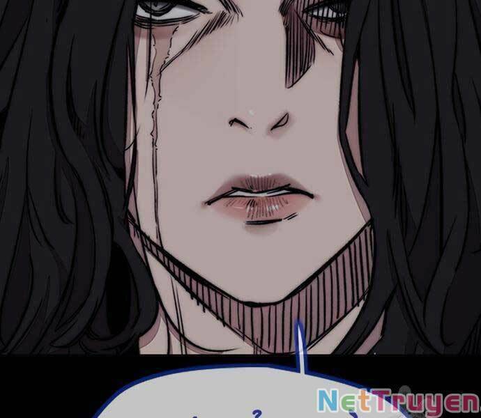 Thể Thao Cực Hạn Chapter 447 - Trang 2