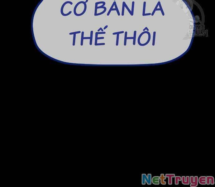 Thể Thao Cực Hạn Chapter 447 - Trang 2