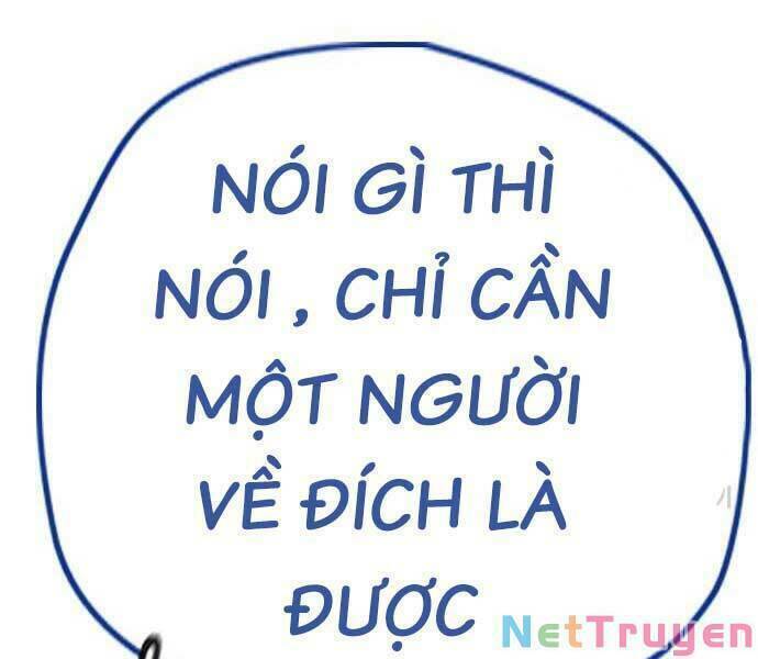 Thể Thao Cực Hạn Chapter 447 - Trang 2