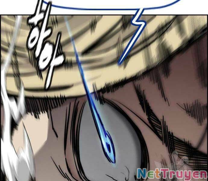 Thể Thao Cực Hạn Chapter 447 - Trang 2