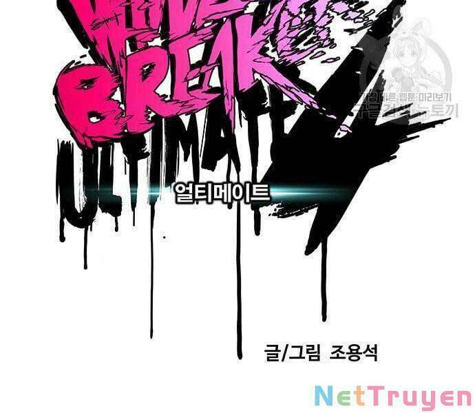 Thể Thao Cực Hạn Chapter 447 - Trang 2