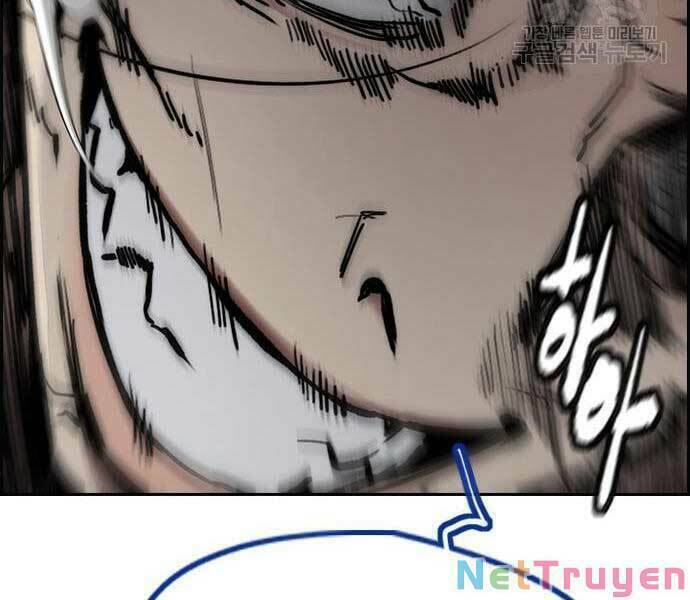 Thể Thao Cực Hạn Chapter 447 - Trang 2