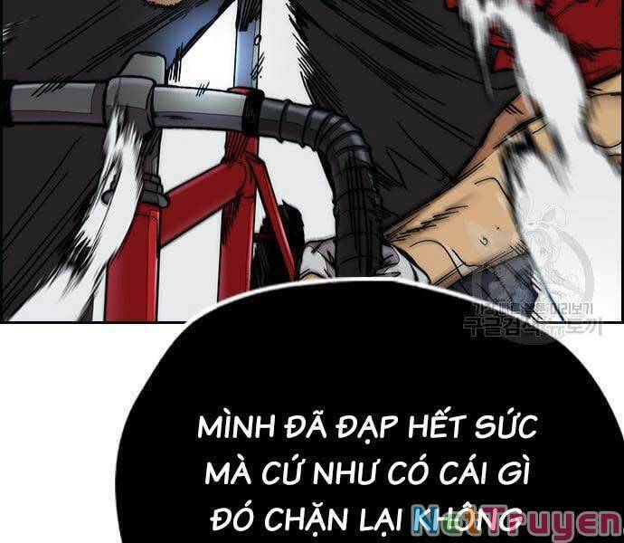 Thể Thao Cực Hạn Chapter 447 - Trang 2