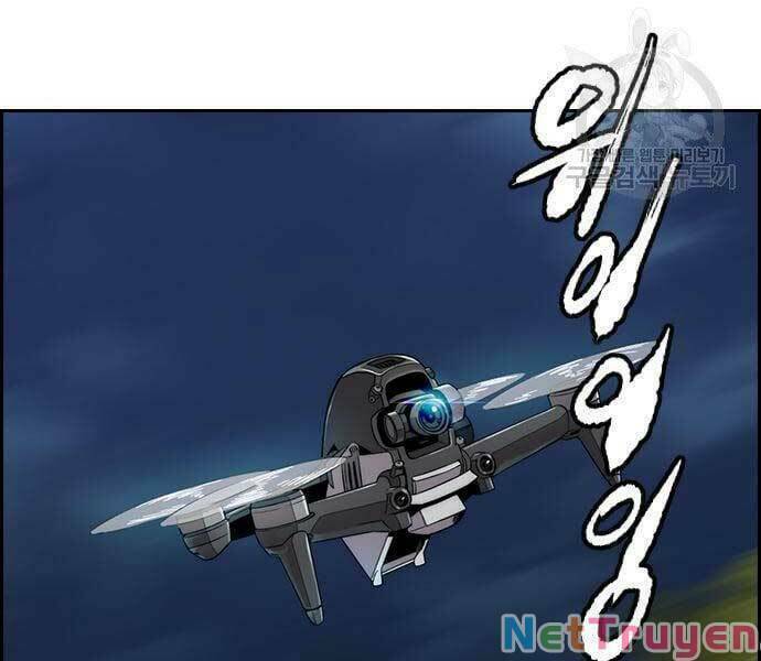 Thể Thao Cực Hạn Chapter 447 - Trang 2