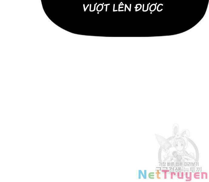 Thể Thao Cực Hạn Chapter 447 - Trang 2