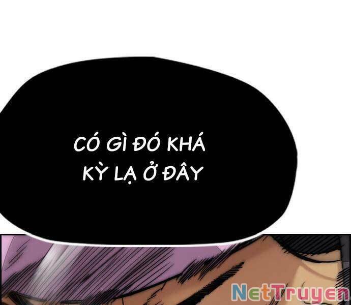 Thể Thao Cực Hạn Chapter 447 - Trang 2