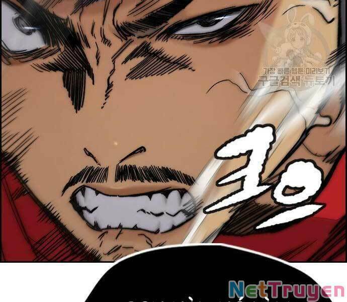 Thể Thao Cực Hạn Chapter 447 - Trang 2