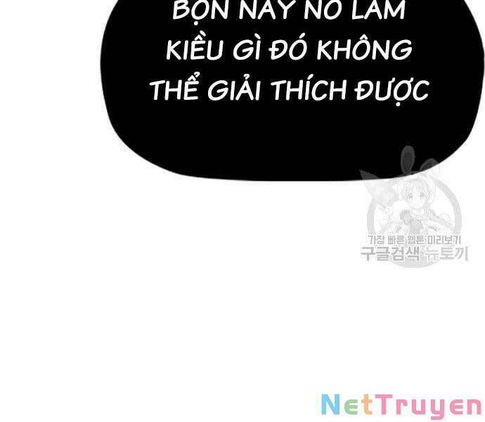 Thể Thao Cực Hạn Chapter 447 - Trang 2