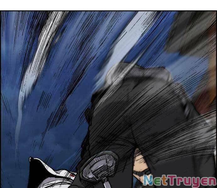 Thể Thao Cực Hạn Chapter 447 - Trang 2