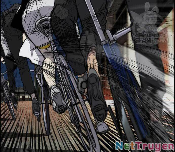 Thể Thao Cực Hạn Chapter 447 - Trang 2