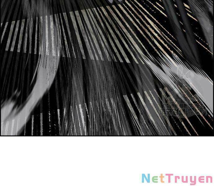 Thể Thao Cực Hạn Chapter 447 - Trang 2