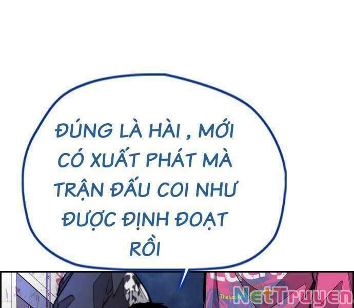 Thể Thao Cực Hạn Chapter 447 - Trang 2