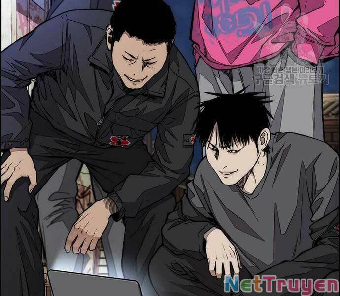 Thể Thao Cực Hạn Chapter 447 - Trang 2