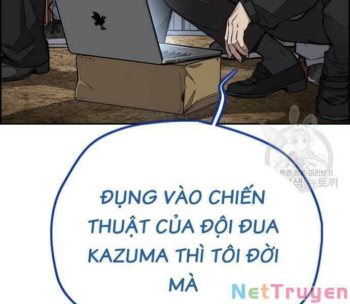 Thể Thao Cực Hạn Chapter 447 - Trang 2