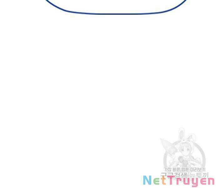 Thể Thao Cực Hạn Chapter 447 - Trang 2