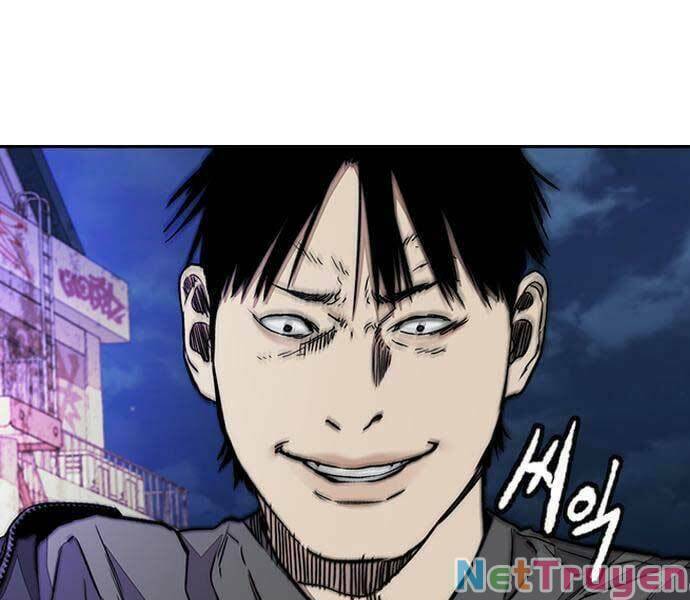 Thể Thao Cực Hạn Chapter 447 - Trang 2