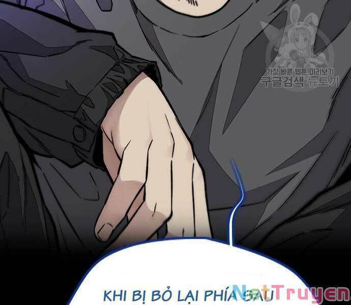 Thể Thao Cực Hạn Chapter 447 - Trang 2