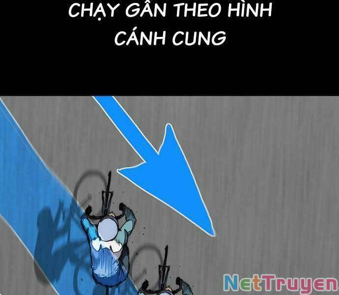 Thể Thao Cực Hạn Chapter 447 - Trang 2