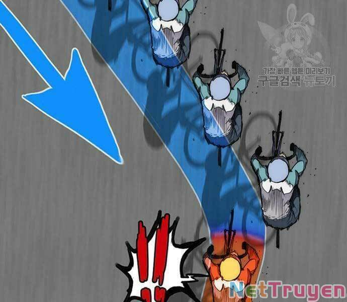 Thể Thao Cực Hạn Chapter 447 - Trang 2