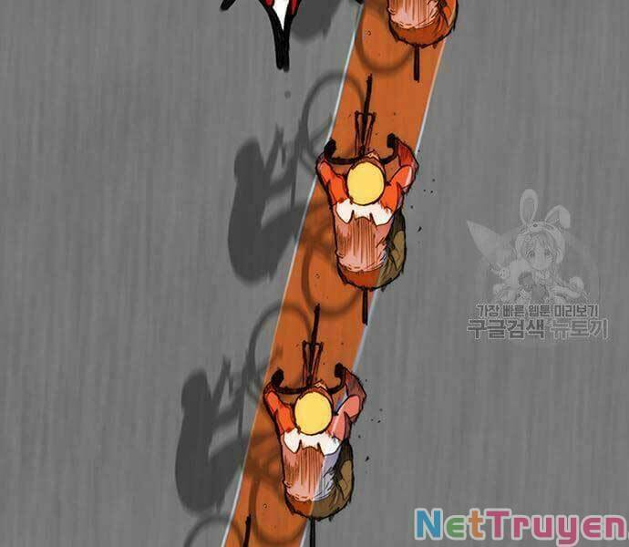 Thể Thao Cực Hạn Chapter 447 - Trang 2